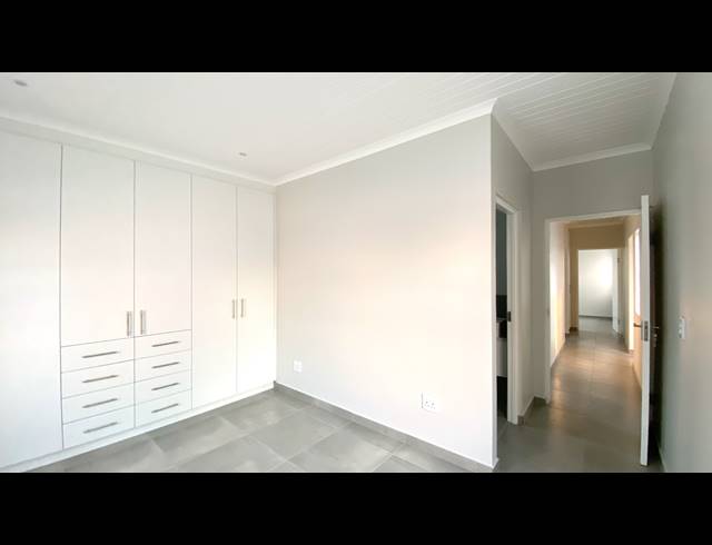 3 BEDROOM HOUSE FOR SALE IN ATLANTIC SANDS PRIVATE ESTATE